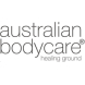 Australian Bodycare®