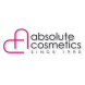 Absolute® Cosmetics