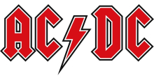 AC/DC