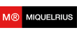 M®Miquelrius