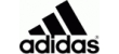 Adidas®