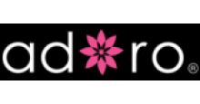 Adoro® Professional