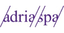 Adria-Spa