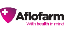 Aflofarm