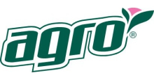 Agro