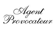 Agent Provocateur