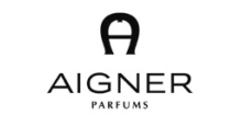 Etienne Aigner