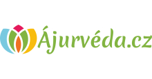 Ajurvédský Bio čaj