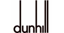 Alfred Dunhill