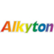 Dupli-Color Alkyton