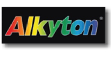 Alkyton®