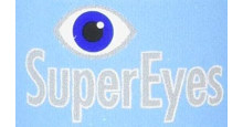 SuperEyes