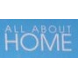 All About Home