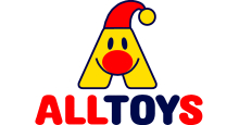 Alltoys