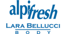 Alpifresh