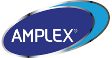 Amplex®