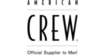 American Crew