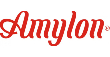 Amylon®