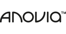 Anovia™