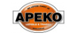 Apeko