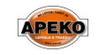 Apeko