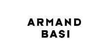 Armand Basi