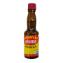 Aromata