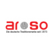 Aroso