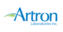 Artron
