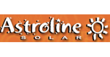 Astroline