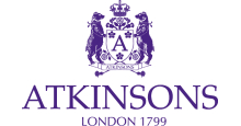 AtKINSONS