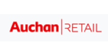 AUCHAN
