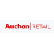AUCHAN