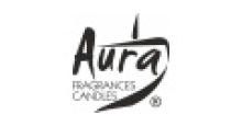 Aura