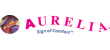 Aurelia®