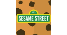 Sesame Street
