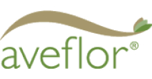 Aveflor®