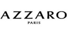 Azzaro