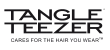 Tangle® Teezer