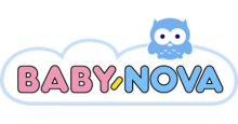 Baby-Nova