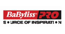BaByliss PRO