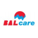 BALcare
