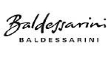 Baldessarini Werner