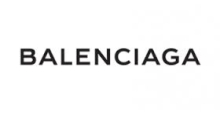 Cristobal Balenciaga