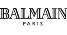 Pierre Balmain