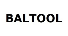 BALtool