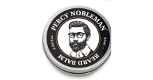 Percy Nobleman
