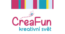 CreaFun