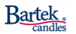 Bartek® Candles