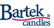 Bartek® Candles
